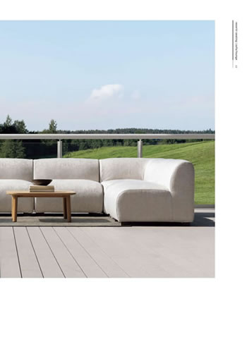 sofa/lounge