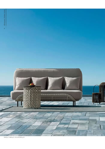 sofa/lounge
