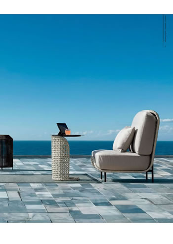 sofa/lounge