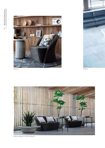 sofa/lounge