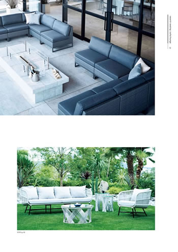 sofa/lounge