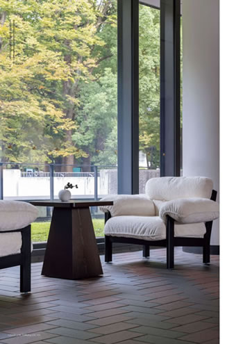 sofa/lounge