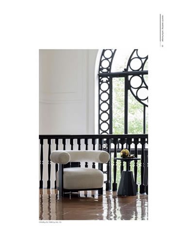 sofa/lounge