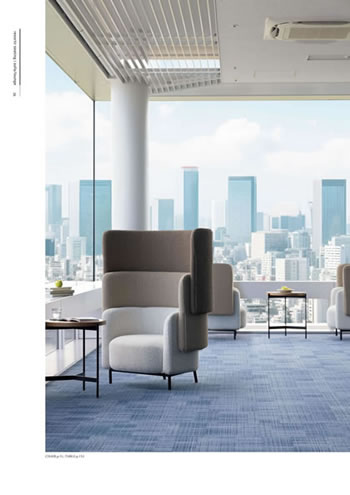 sofa/lounge