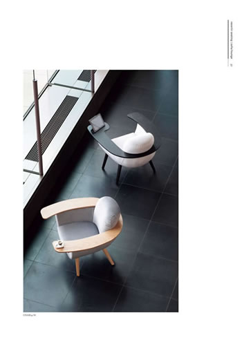 sofa/lounge