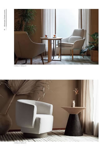 sofa/lounge