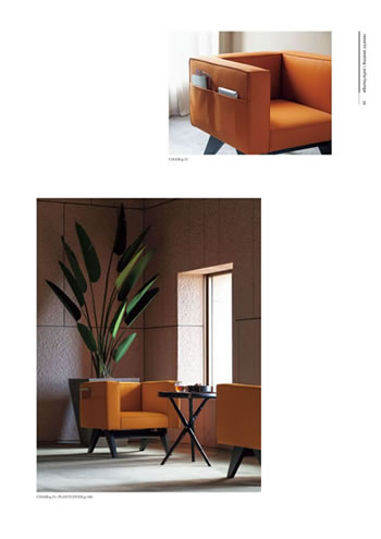 sofa/lounge