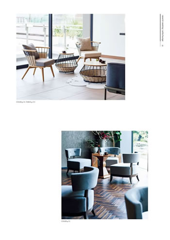 sofa/lounge