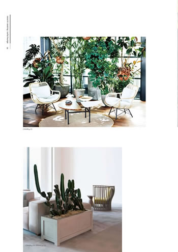 sofa/lounge