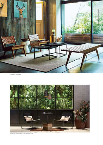 sofa/lounge