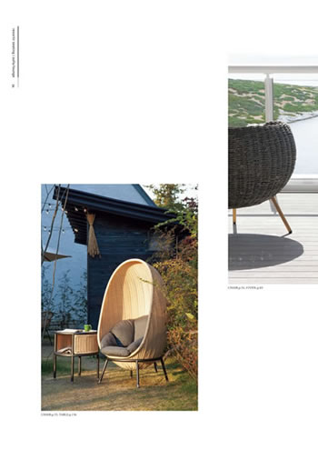 sofa/lounge
