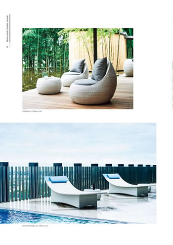 sofa/lounge