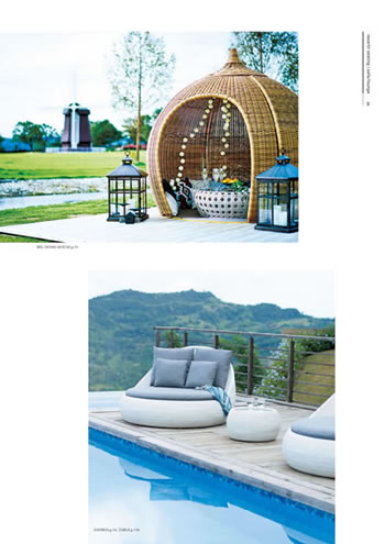 sofa/lounge
