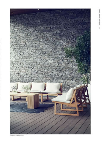 sofa/lounge