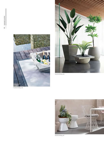 elements