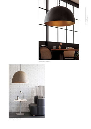 lighting