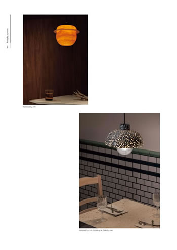 lighting