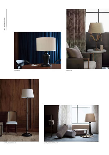 lighting