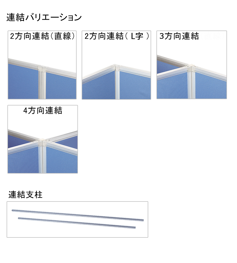 オプション