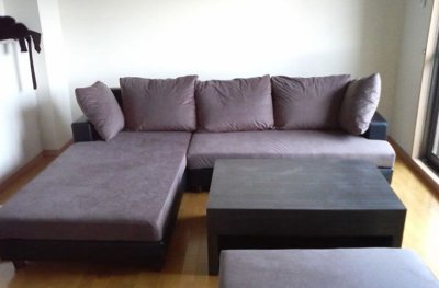 高崎市　個人宅