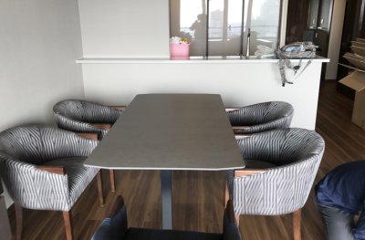 和歌山県　個人宅