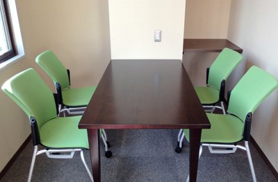 ワイデックス【補聴器専門店】