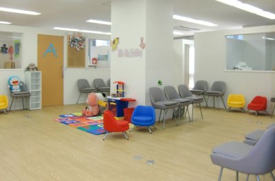 横浜市　英会話スクール