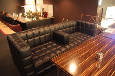 太田市　ルミノス