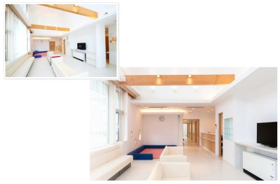 石川県　かじ皮フ科クリニック