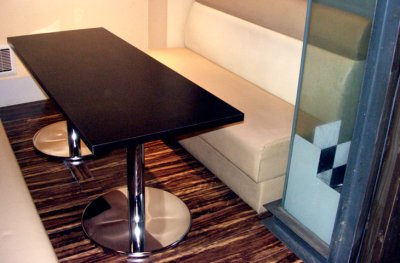 富岡　スナック