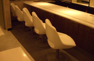 前橋市　スナック