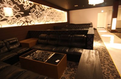 前橋　クラブアゲハ