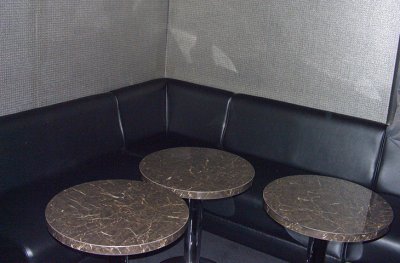 長野　クラブ　フォラーノ