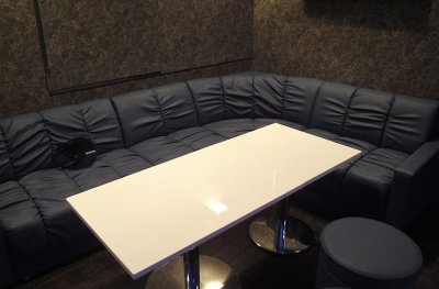 熊谷　パブ　チャイナ