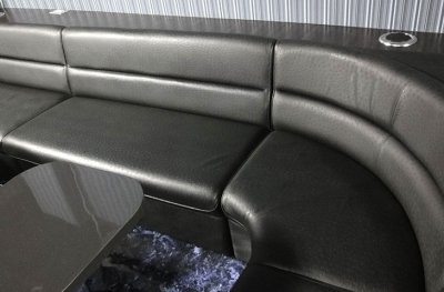 ひばりヶ丘スナック