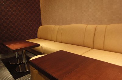 池袋フェニックス