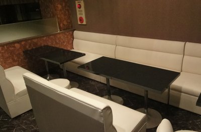 国分寺　スナック九州