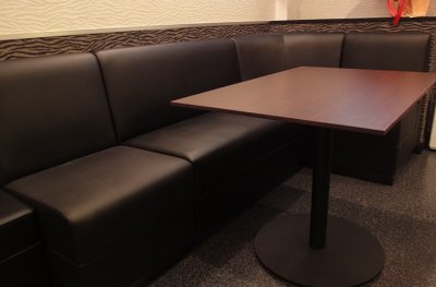 所沢　スナック