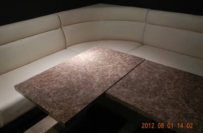 福島市　クラブ