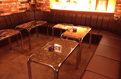 横須賀　キャバクラ