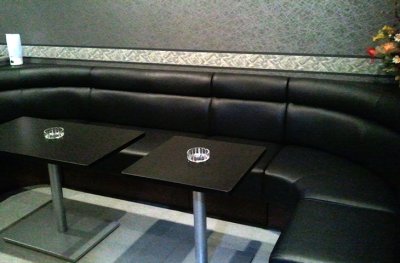 秋田　スナック　女