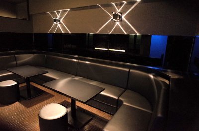 大分県　パブ・スナック