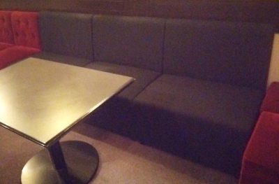 東京都 カラオケスナック LOVE ２