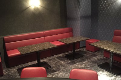 大分県　クラブ