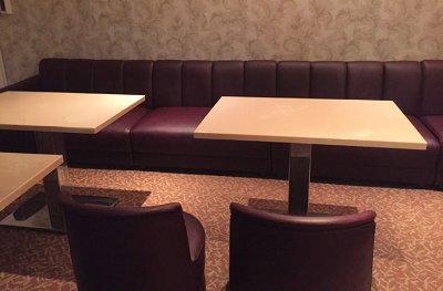 船橋市　飲食店