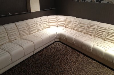 小平市　クラブ