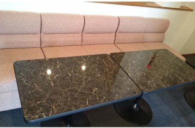 東京都　クラブ