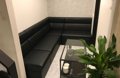 島根　クラブ店舗