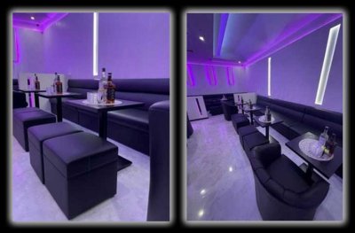 青森県　クラブ