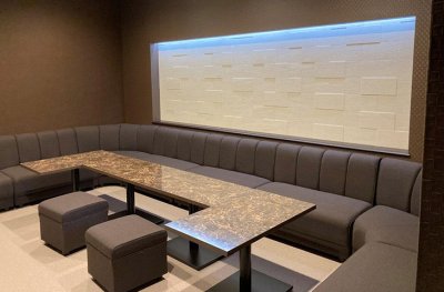 島根県　クラブ